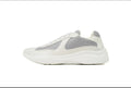 SCARPE PR*DA