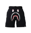 SHORTS B*PE