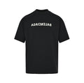T-SHIRT BA*ENCI*GA