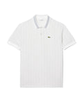POLO LAC*STE
