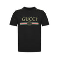 T-SHIRT GU*CI