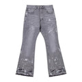 DENIM GAL*ERY DE*T
