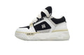 SCARPE AM*RI