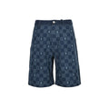 SHORTS L*