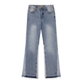 DENIM GAL*ERY DE*T