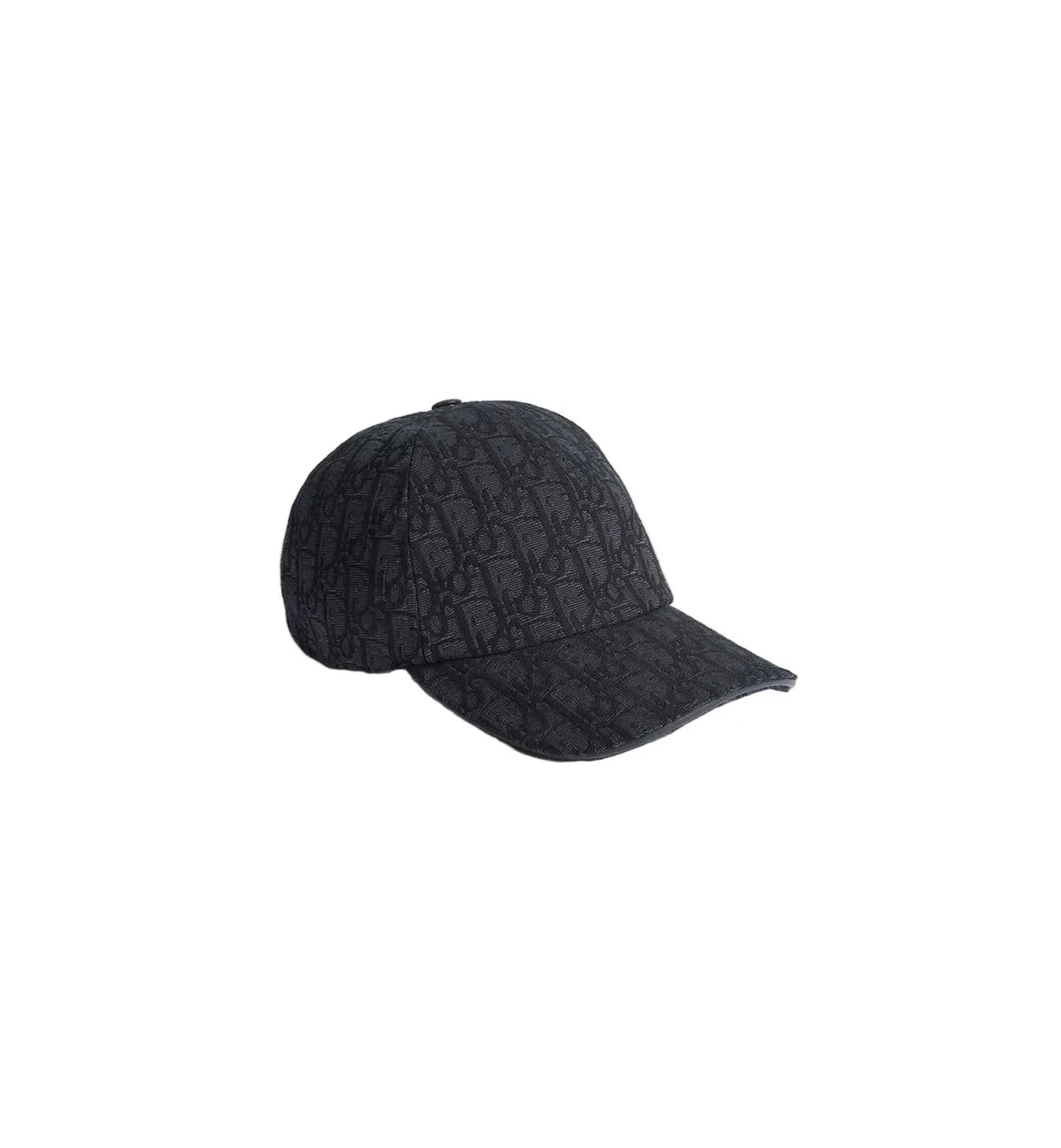 CAPPELLO DI*R