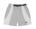 SHORTS COR*EIZ