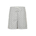 SHORTS DI*R