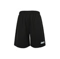 SHORTS DI*R