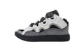 SCARPE LA*VIN