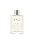 PROFUMO