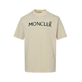 T-SHIRT MON*LER