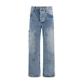 DENIM L*