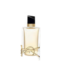 PROFUMO