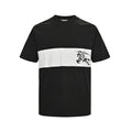 T-SHIRT BURBE*RY