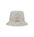 CAPPELLO DI*R