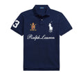 POLO RA*PH LA*REN