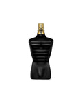 PROFUMO