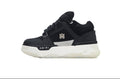 SCARPE AM*RI