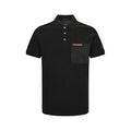 POLO PR*DA