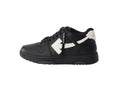SCARPE OF* WH*TE