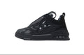 SCARPE L* SK*TE