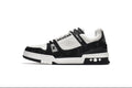SCARPE L* TR*INER