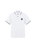 POLO ST*NE