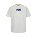 T-SHIRT SUP*EME