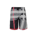 SHORTS BURBE*RY