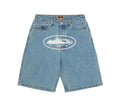 DENIM COR*EIZ