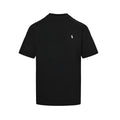 T-SHIRT RA*PH LA*REN