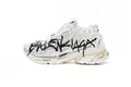 SCARPE BA*ENCI*GA R*NNER