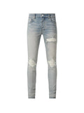 DENIM AM*RI