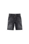 DENIM DSQ