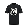 T-SHIRT MO*CLER