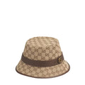 CAPPELLO GU*CI