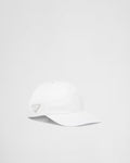 CAPPELLO PR*DA