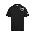 T-SHIRT MO*CLER