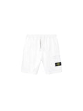 SHORTS ST*NE
