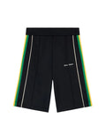 SHORTS P*LM ANG*LS