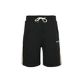 SHORTS CEL*NE