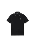 POLO ST*NE