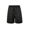 SHORTS DI*R
