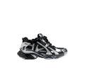 SCARPE BA*ENCI*GA R*NNER