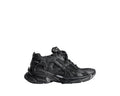 SCARPE BA*ENCI*GA R*NNER