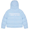 GIACCA TRA*STAR